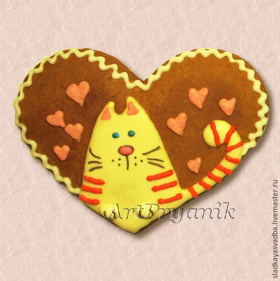 c6578aa406a6fc94cd3de405ee5f--podarki-k-prazdnikam-imbirnyj-pryanik-valentinka-vlyublennyj-.webp