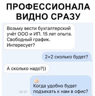 C693B478-EA95-4E68-83D1-DB080D44CB40.jpeg