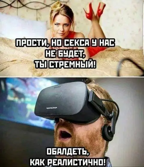 C6CECD3E-51FC-4572-8669-DB154822AE98.webp