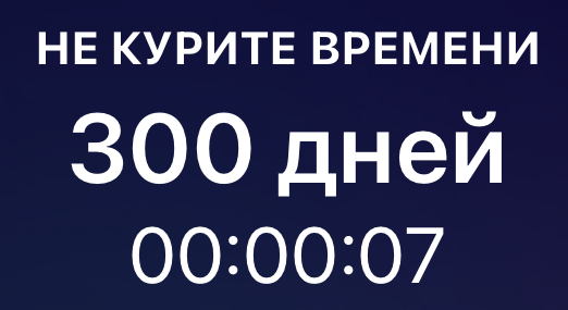 C6D284BA-5F51-4D76-A151-B52F8FD6AF57.webp