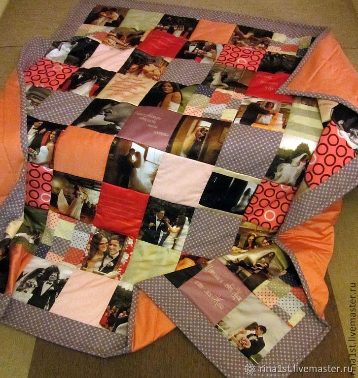 c6d7b47e604ce55e4c8f85c78esx--dlya-doma-i-interera-pokryvala-loskutnoe-odeyalo-s-fotografiya.webp