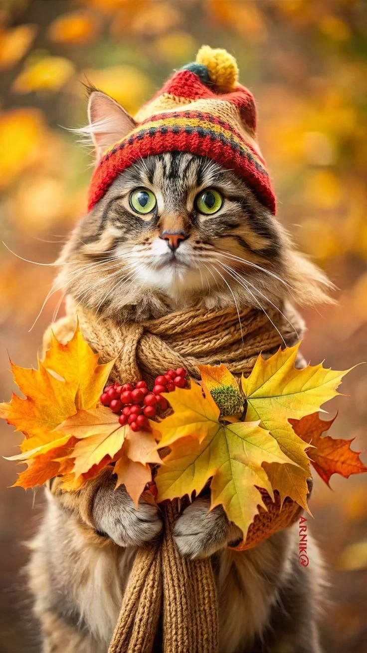 c75455d08d856f4970f02460784a4d75 (1).webp