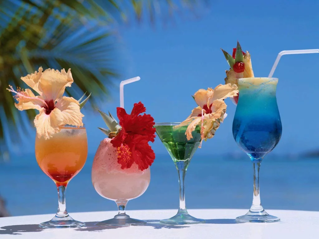 c79b6136.webp