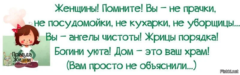 c7c9921s-960.webp