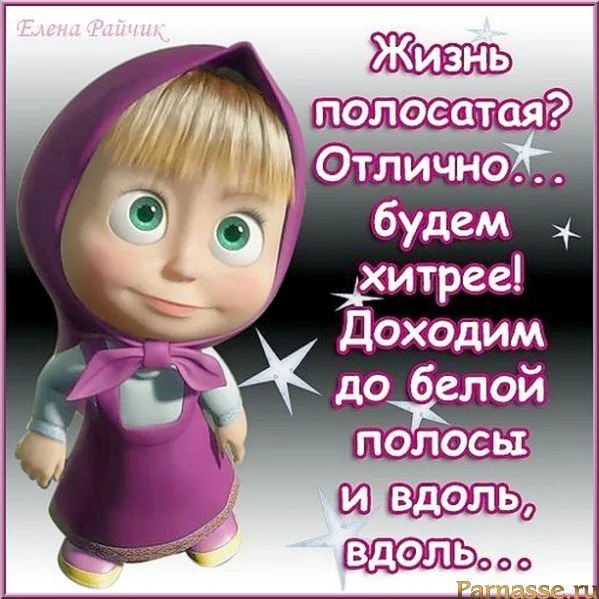c7deae290585d7883001acc0cdf761f4.webp