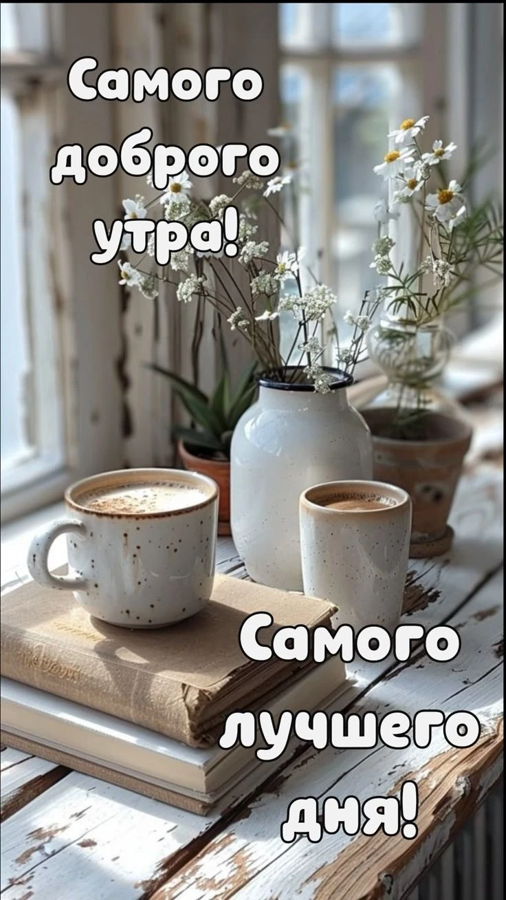 c7df2bf3a1a836d5944cfd5ddc830562.webp