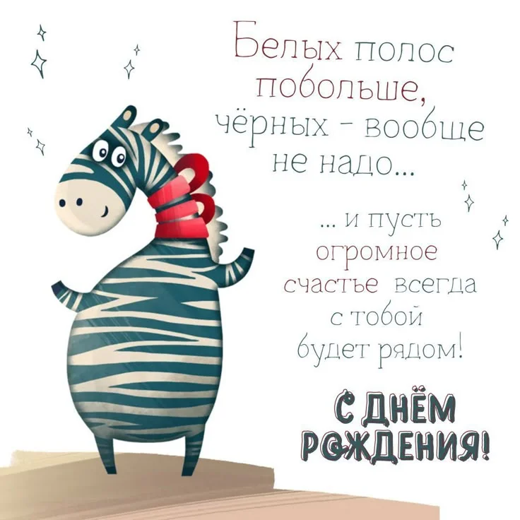 c893b259af0533b6233f84f11f6bed8c.webp