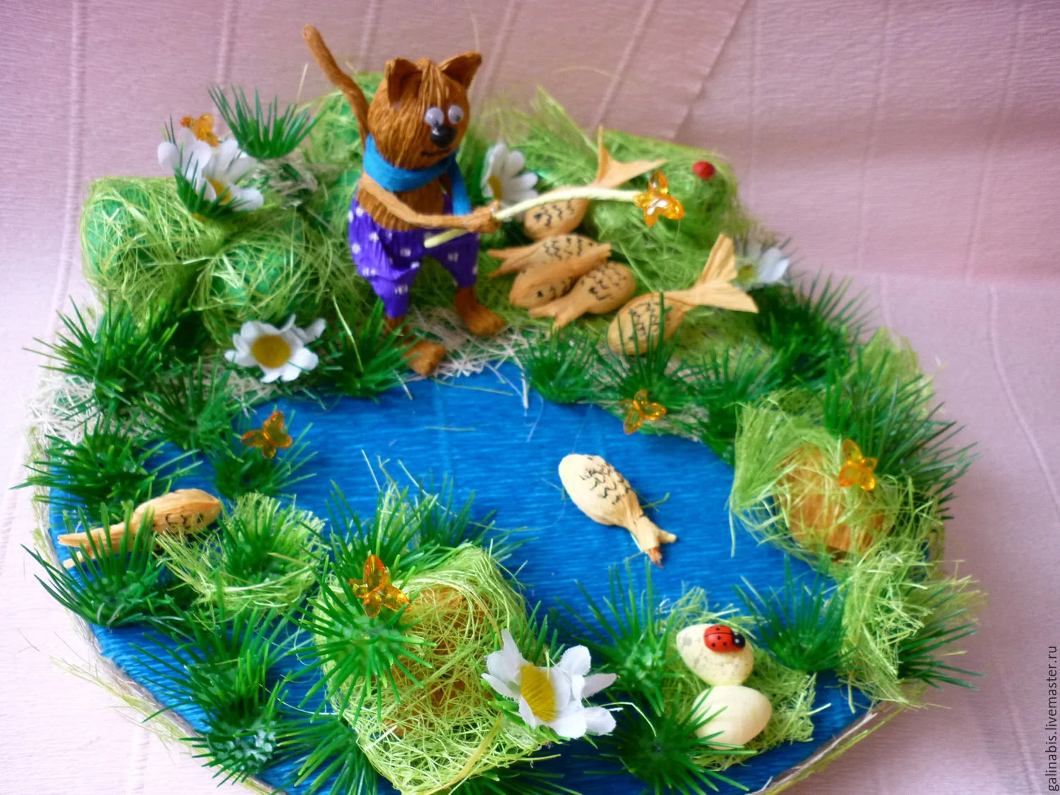 c8bc8ac866f2ce42a4e0040b6c5k--podarki-k-prazdnikam-kompozitsiya-iz-konfet-kot-rybak.webp
