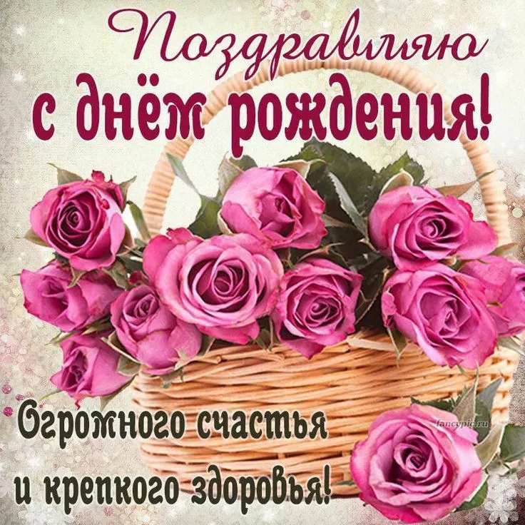 c9383e2fe0729f09a496c997f19e6ae5.webp