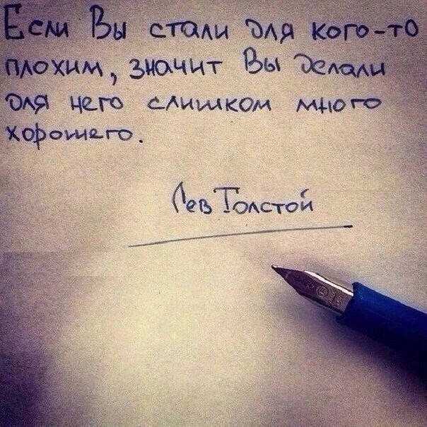 c9lVd_ZJ5UQ.webp
