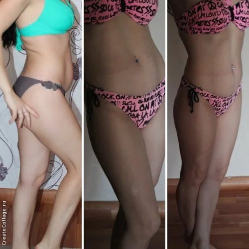 c_61909d99957dc59dc90de7b633ca22bc.webp