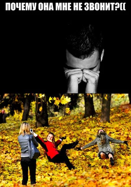 C__Data_Users_DefApps_AppData_INTERNETEXPLORER_Temp_Saved Images_-GvZWwiVLQY.webp