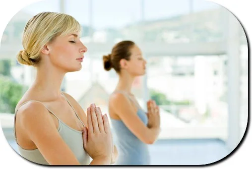 C__Data_Users_DefApps_AppData_INTERNETEXPLORER_Temp_Saved Images_-Zr2lvx0JNI.webp