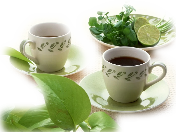 C__Data_Users_DefApps_AppData_INTERNETEXPLORER_Temp_Saved Images_0_716c8_a266f146_XL.webp