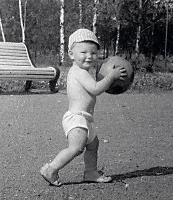 C__Data_Users_DefApps_AppData_INTERNETEXPLORER_Temp_Saved Images_14.webp