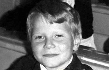 C__Data_Users_DefApps_AppData_INTERNETEXPLORER_Temp_Saved Images_17.webp