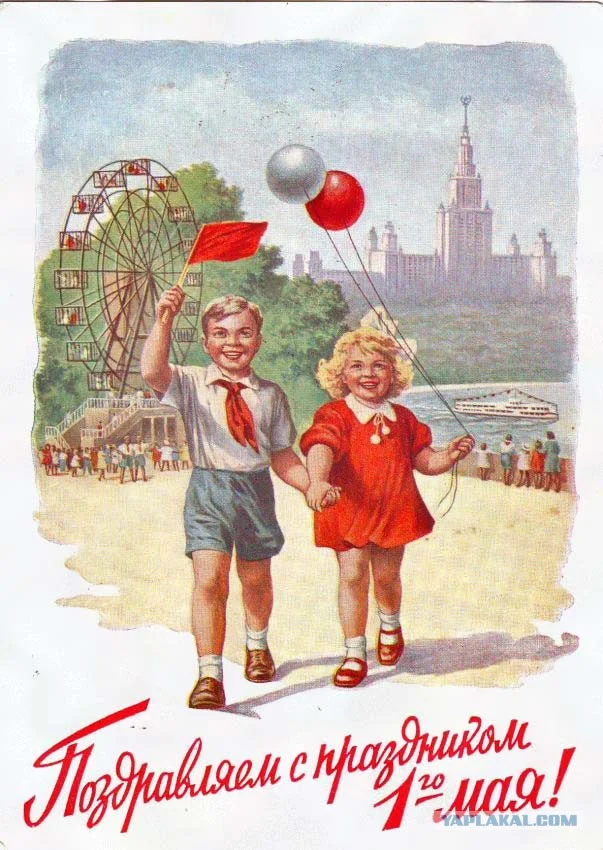 C__Data_Users_DefApps_AppData_INTERNETEXPLORER_Temp_Saved Images_1870830.webp