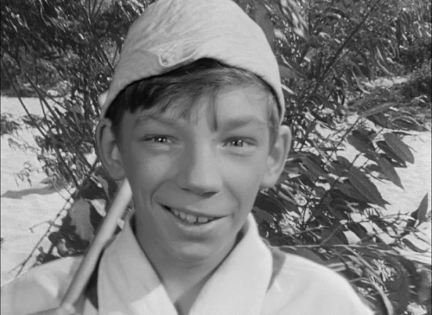 C__Data_Users_DefApps_AppData_INTERNETEXPLORER_Temp_Saved Images_1875398.webp