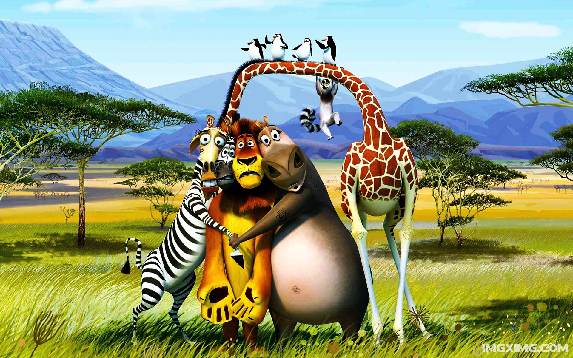 C__Data_Users_DefApps_AppData_INTERNETEXPLORER_Temp_Saved Images_2012Madagascar3f5755.jpg