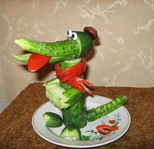 C__Data_Users_DefApps_AppData_INTERNETEXPLORER_Temp_Saved Images_20946_original.webp