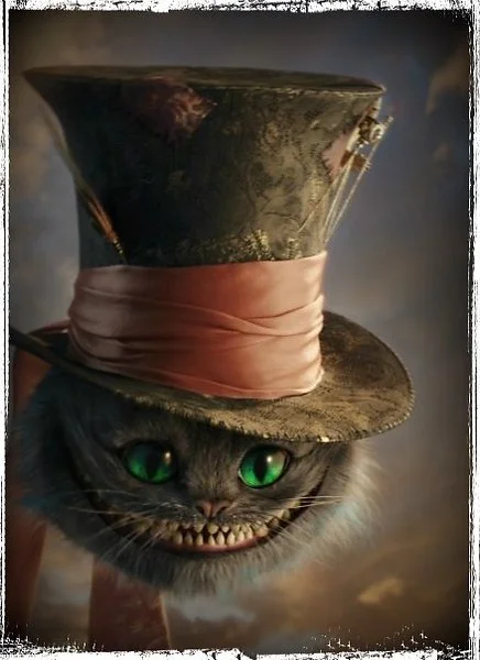 C__Data_Users_DefApps_AppData_INTERNETEXPLORER_Temp_Saved Images_2180900333.webp