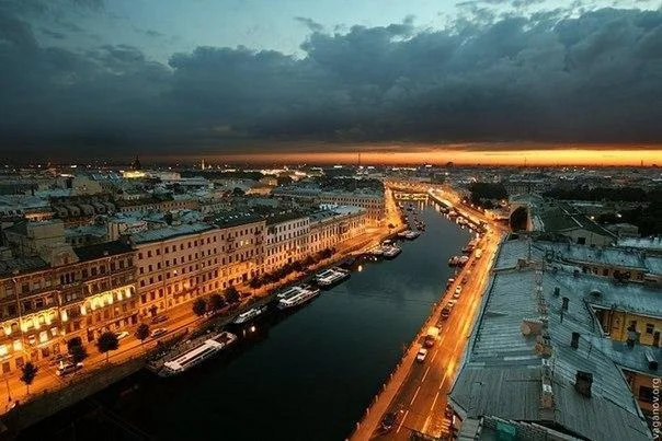 C__Data_Users_DefApps_AppData_INTERNETEXPLORER_Temp_Saved Images_2ggiGpRopxs.webp