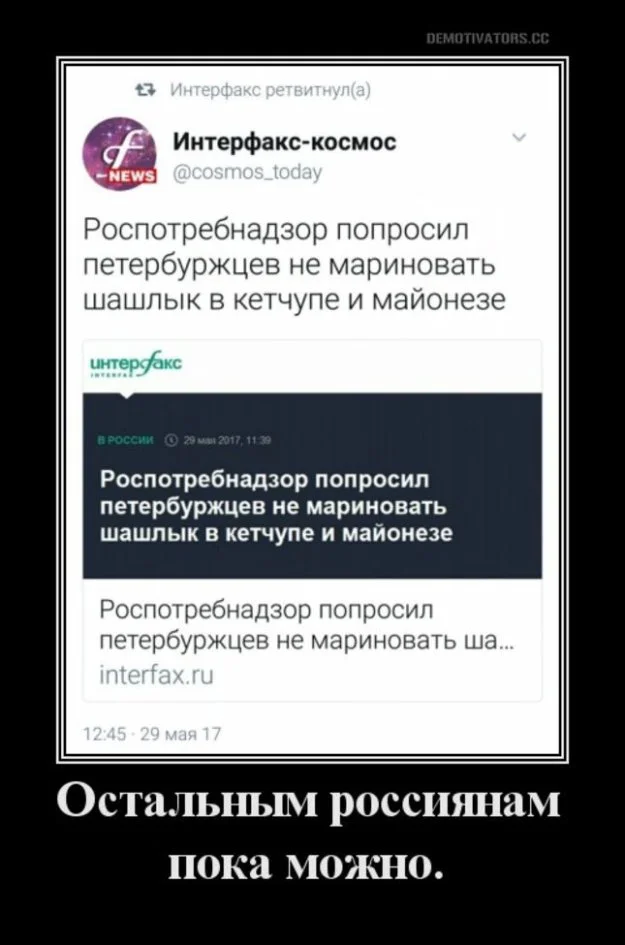 C__Data_Users_DefApps_AppData_INTERNETEXPLORER_Temp_Saved Images_321466_1013428.webp