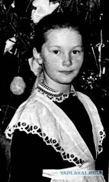 C__Data_Users_DefApps_AppData_INTERNETEXPLORER_Temp_Saved Images_3887706.webp