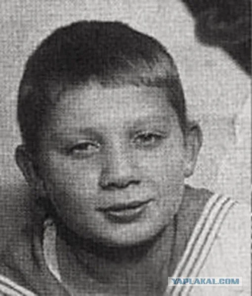 C__Data_Users_DefApps_AppData_INTERNETEXPLORER_Temp_Saved Images_3887718.webp