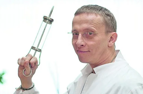 C__Data_Users_DefApps_AppData_INTERNETEXPLORER_Temp_Saved Images_390981_1000.webp