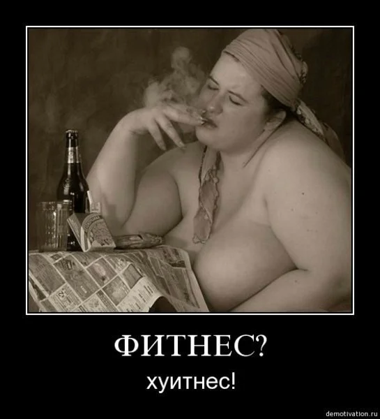 C__Data_Users_DefApps_AppData_INTERNETEXPLORER_Temp_Saved Images_3nWcBAF5u-o.webp