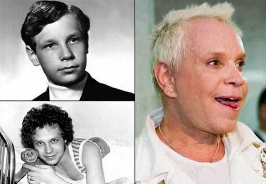 C__Data_Users_DefApps_AppData_INTERNETEXPLORER_Temp_Saved Images_41-1024x768-.webp