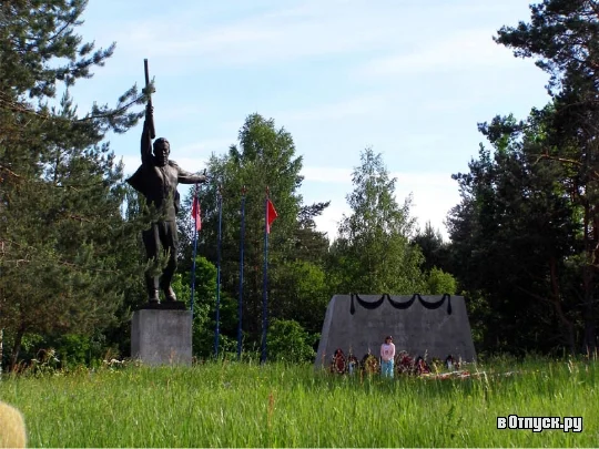 C__Data_Users_DefApps_AppData_INTERNETEXPLORER_Temp_Saved Images_45109.webp