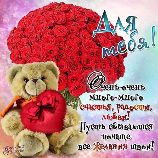 C__Data_Users_DefApps_AppData_INTERNETEXPLORER_Temp_Saved Images_48819486-1.webp