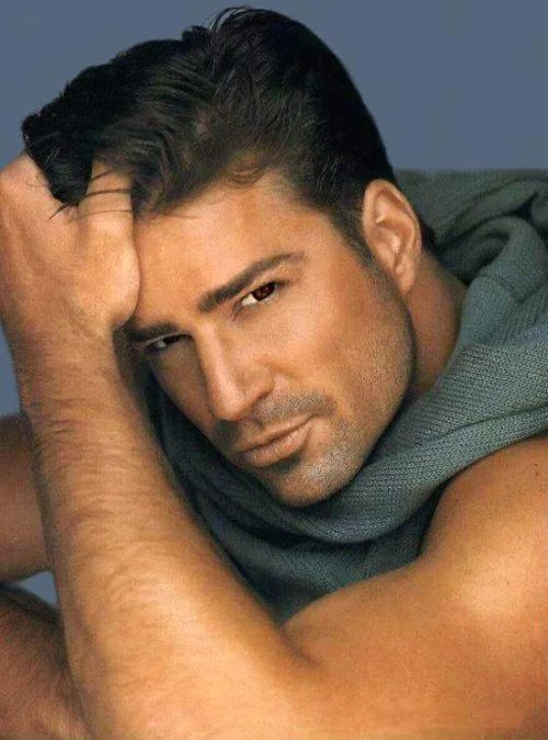 C__Data_Users_DefApps_AppData_INTERNETEXPLORER_Temp_Saved Images_504_010704_ez155.webp