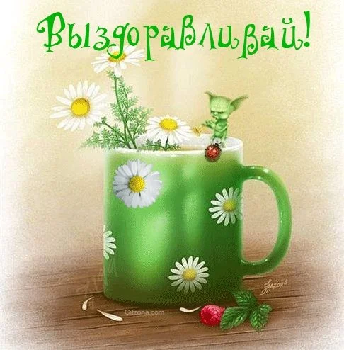 C__Data_Users_DefApps_AppData_INTERNETEXPLORER_Temp_Saved Images_513947224.webp