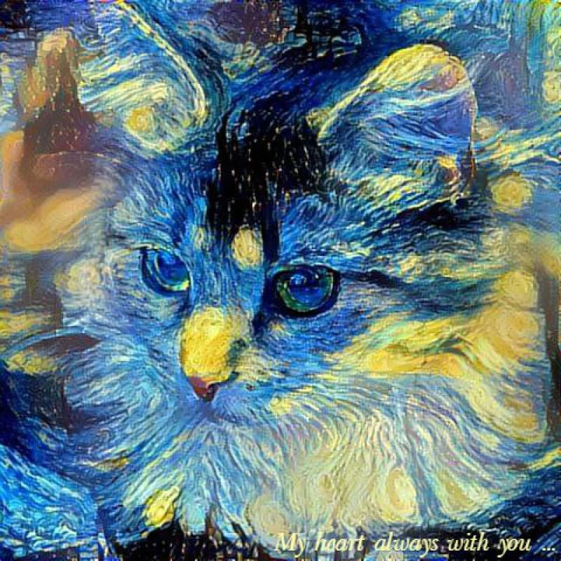 C__Data_Users_DefApps_AppData_INTERNETEXPLORER_Temp_Saved Images_5a17fea37f98a.webp