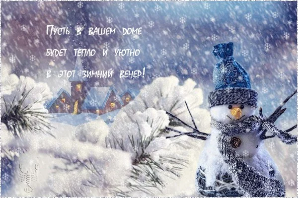 C__Data_Users_DefApps_AppData_INTERNETEXPLORER_Temp_Saved Images_5KHeWLsNXsc.webp