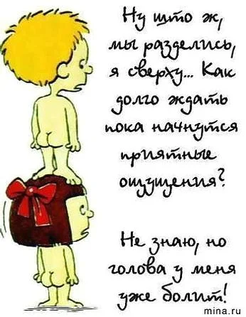 C__Data_Users_DefApps_AppData_INTERNETEXPLORER_Temp_Saved Images_6.webp