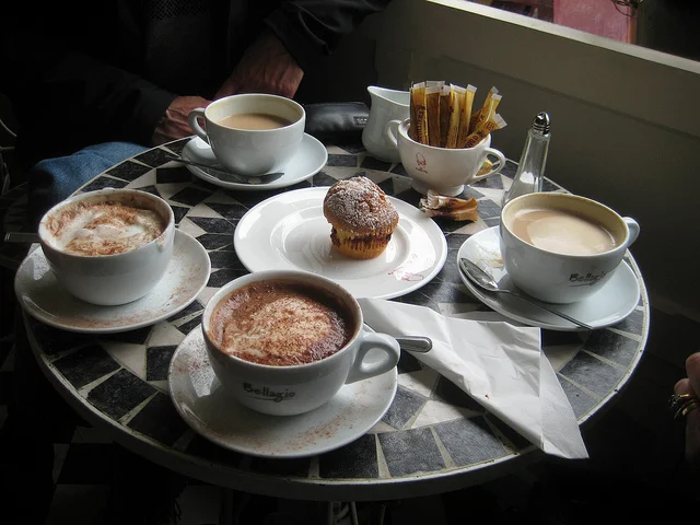 C__Data_Users_DefApps_AppData_INTERNETEXPLORER_Temp_Saved Images_6937892674_198077a91c_z.webp