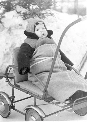 C__Data_Users_DefApps_AppData_INTERNETEXPLORER_Temp_Saved Images_6s3ncOUhaeg.webp