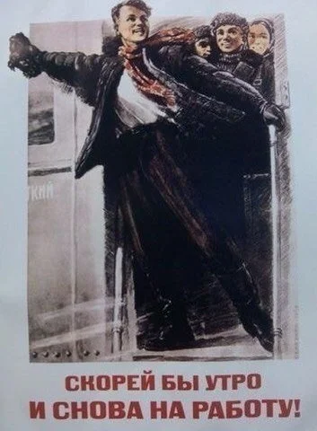 C__Data_Users_DefApps_AppData_INTERNETEXPLORER_Temp_Saved Images_6WE7caC3DpQ.webp