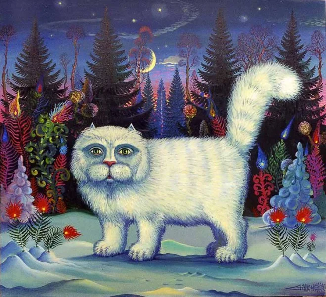 C__Data_Users_DefApps_AppData_INTERNETEXPLORER_Temp_Saved Images_76710919_2795685_f0_282586797.webp