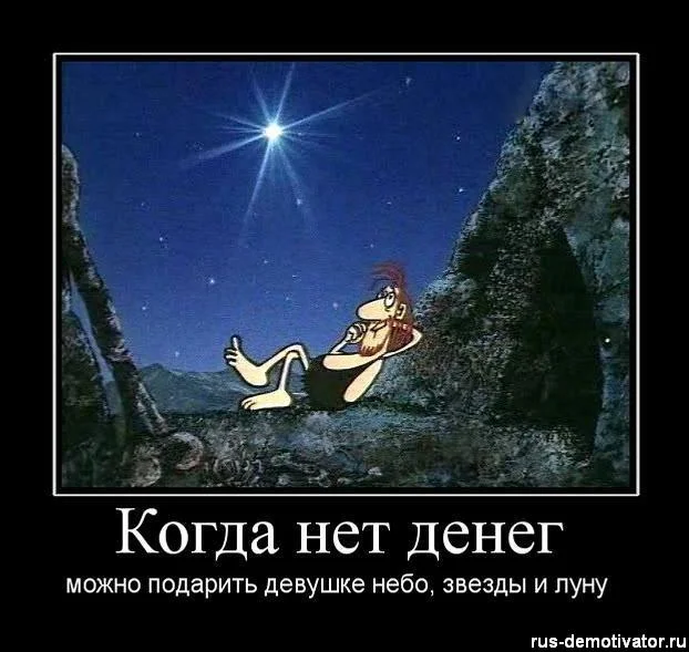 C__Data_Users_DefApps_AppData_INTERNETEXPLORER_Temp_Saved Images_76a5ppf91l.webp