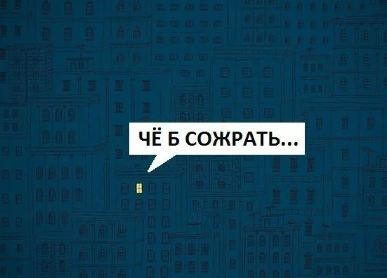 C__Data_Users_DefApps_AppData_INTERNETEXPLORER_Temp_Saved Images_7wUVZkz7JVA.webp