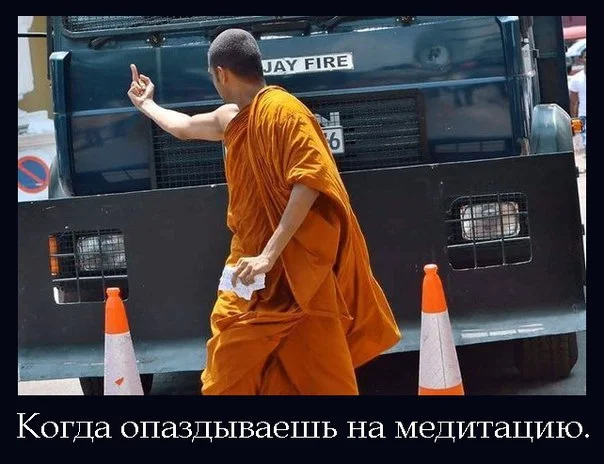 C__Data_Users_DefApps_AppData_INTERNETEXPLORER_Temp_Saved Images_8ElbD6Cw1pg.webp