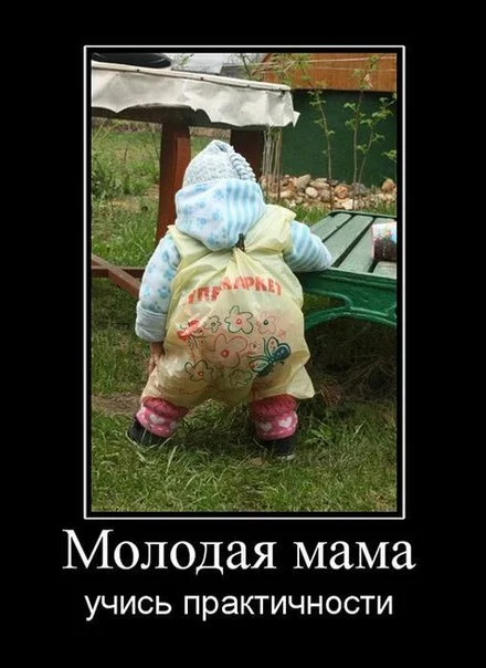 C__Data_Users_DefApps_AppData_INTERNETEXPLORER_Temp_Saved Images_8oxolJx7Das.webp