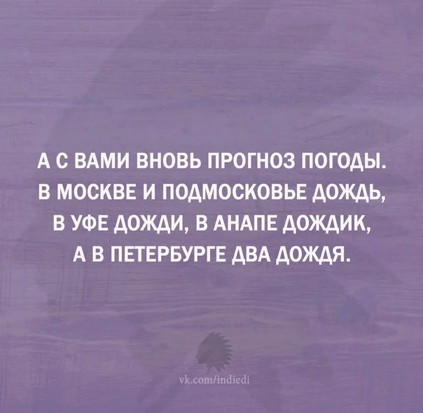 C__Data_Users_DefApps_AppData_INTERNETEXPLORER_Temp_Saved Images_9bvdOc6vnww.webp