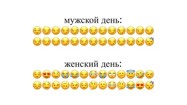 C__Data_Users_DefApps_AppData_INTERNETEXPLORER_Temp_Saved Images_abkzcGVvixY.webp