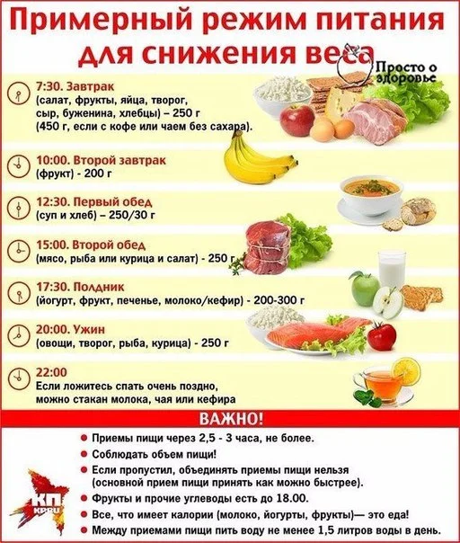 C__Data_Users_DefApps_AppData_INTERNETEXPLORER_Temp_Saved Images_azfuJQaxbhs.webp